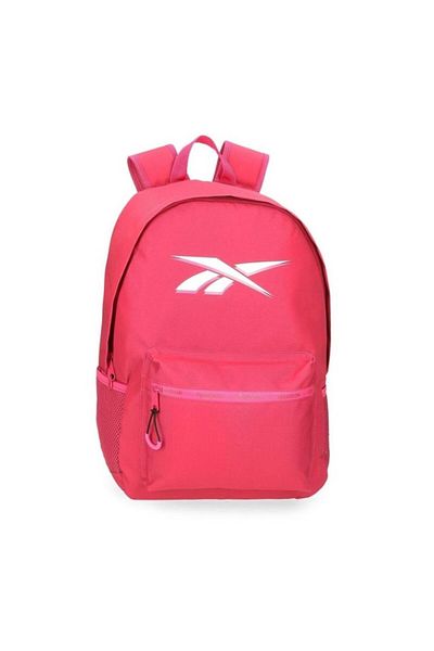 Reebok 8042333   Model Rosa Yatilim Bagasi