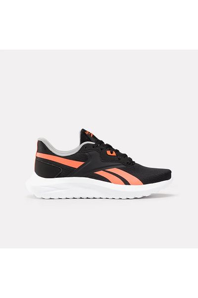 Reebok Women's Lace-Up Running Shoes - ENERGEN LUX