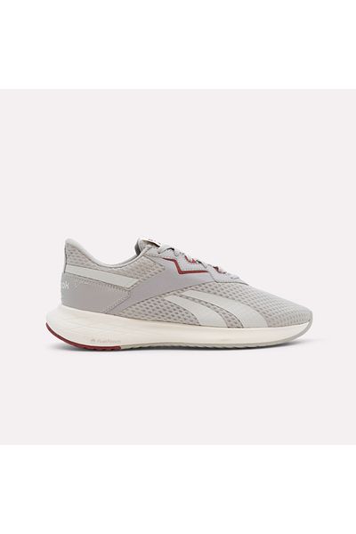 Reebok ENERGEN PLUS 2 Sneaker