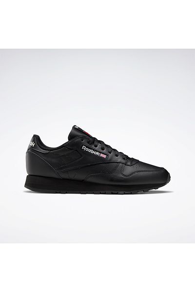 Reebok v53960 royal glide czarny outlet