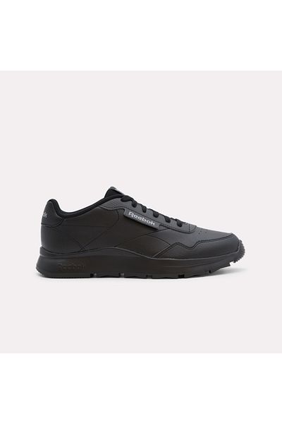 Reebok Men's Stitch Detail Sports Shoes with Lace-Up Closure - RAMBLE