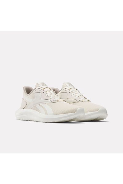 Reebok Men's Lace-Up Running Shoes - ENERGEN LUX