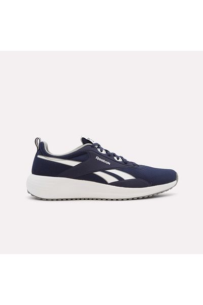Reebok Lite Plus 4 Sneakers