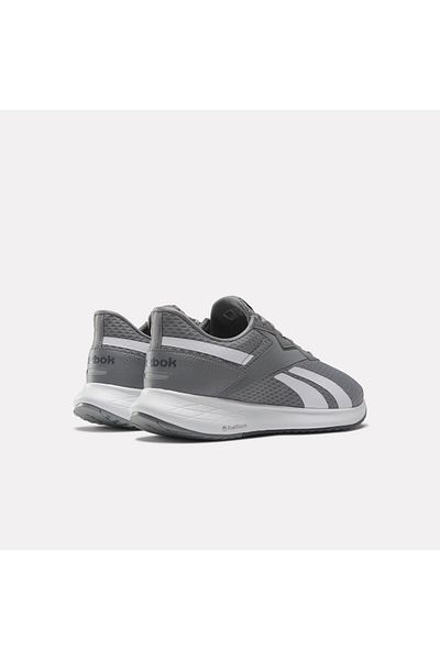 Reebok ENERGEN PLUS 2 - Gray Men's Running Shoes