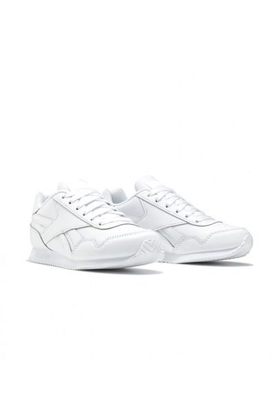 Reebok Royal Classic Jogger 3