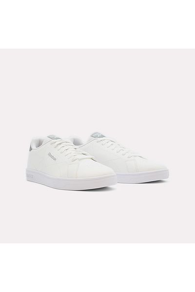 Reebok Court Cln Sneakers