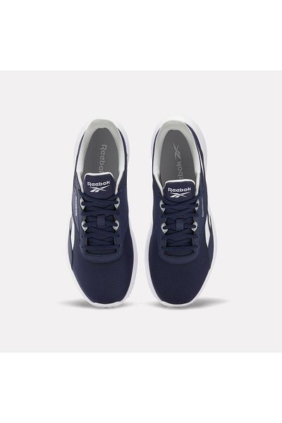 Reebok Lite 4.0 Shoes