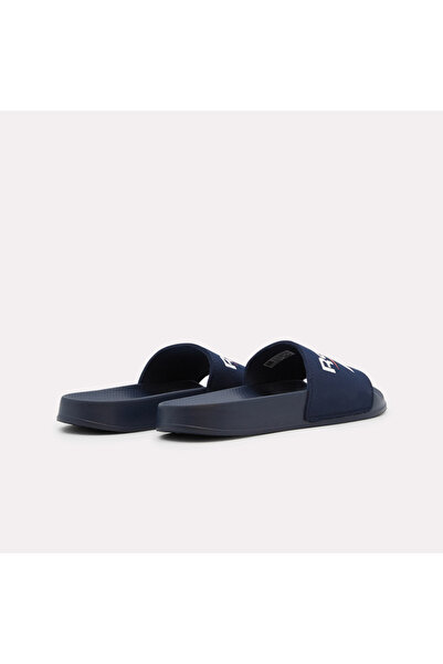 Reebok Rbk Fulgere Slide Navy Blue Unisex Slippers