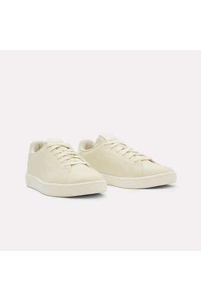 Reebok حذاء رياضي CLN - موديل كورت
