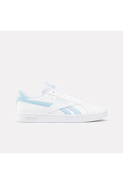 Reebok أحذية ريترو كورت ستايل