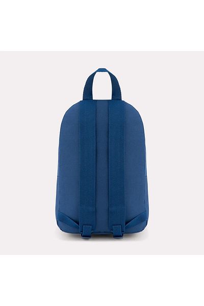 Reebok 8022132   Model Navy Backpack