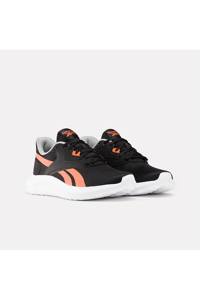 Reebok Women's Lace-Up Running Shoes - ENERGEN LUX