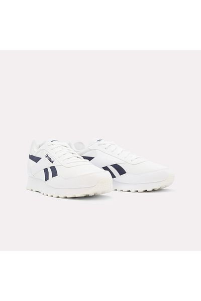 Reebok Rewind Run Sneakers