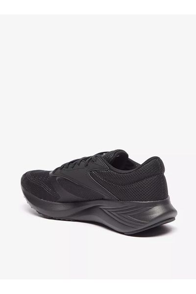 Reebok حذاء رياضي رجالي برباط - ENERGEN TECH 2