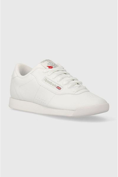 Reebok 100000101 1475-Princess DAILY SHOES SHOES