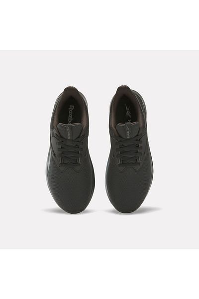 Reebok أحذية نسائية FLUXLITE