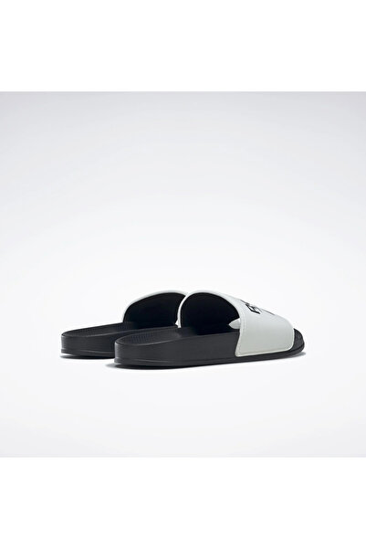 Reebok Men's Reebok Fulgere Slide Beach Shoes