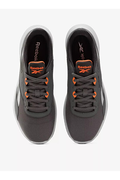 Reebok Men's Running Shoes Lite 4 - Gray