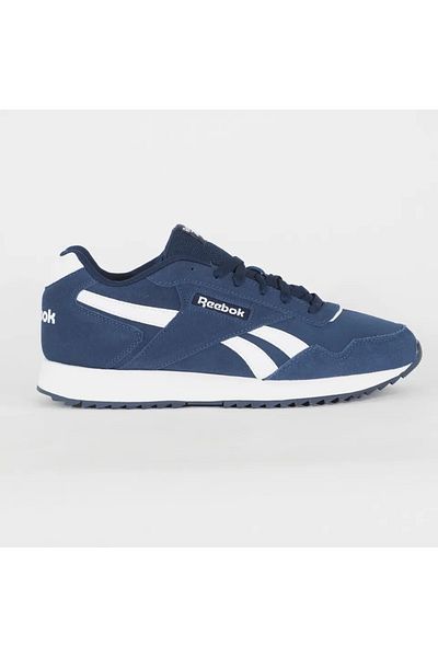 Reebok Glide Ripple Sneaker - Comfortable and Stylish