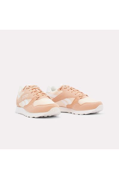 Reebok حذاء رياضي ULTRA FLASH