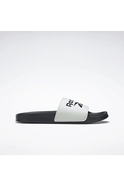 Reebok هيرين ريبوك فولجير سلايد باديشوه