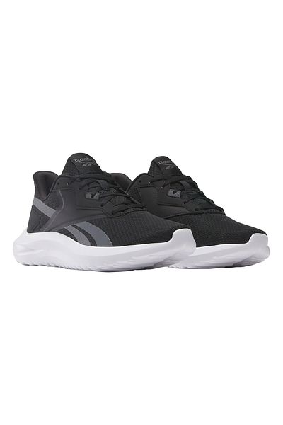 Reebok ENERGEN LUX IF5056STD