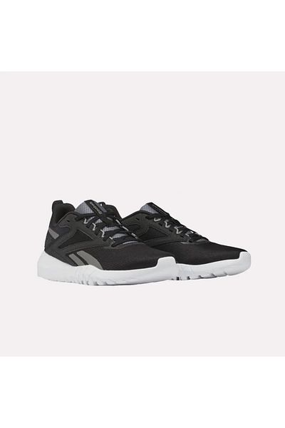 Reebok Flexagon Energy Tr 4 Black Men's Running Shoes 100033356