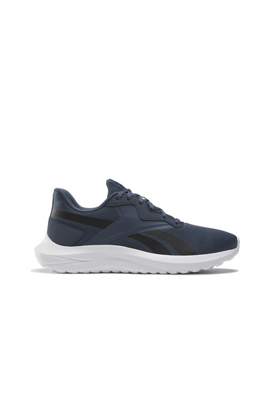 Reebok ENERGEN LUX - تصميم طاقة مريح وأنيق