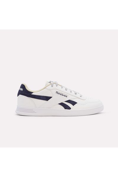 Reebok حذاء رياضي COURT ADVANCE - مريح وأنيق