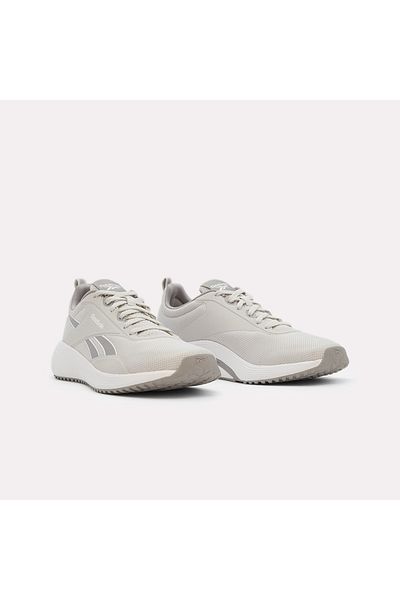 Reebok حذاء رياضي LITE PLUS 4
