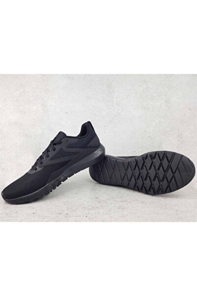 Reebok 100033357 IE4499-FLEXAGON ENERGY TR 4 GÜNLÜK SPOR AYAKKABI