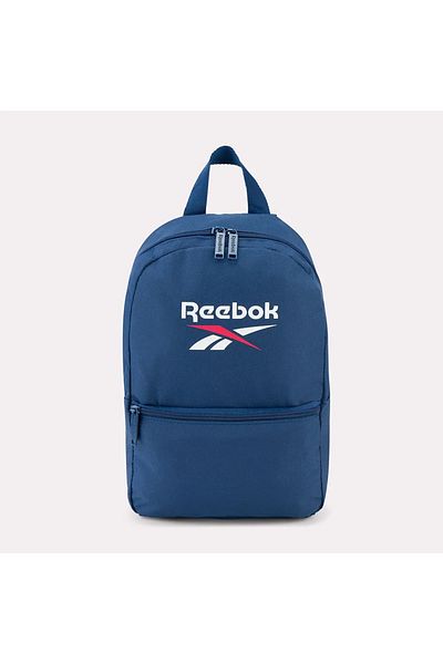 Reebok 8022132   Model Navy Backpack