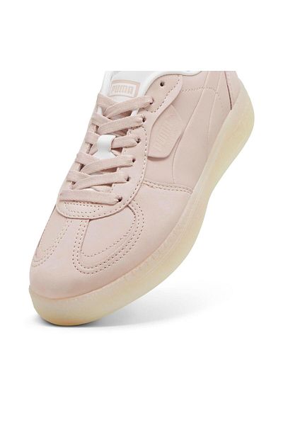 Puma Palermo Moda - Ρούχα ανύψωσης Wns Mauve Mist-War