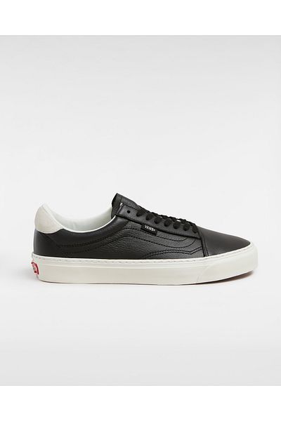 Vans Oldskoollux - Relaxed Fit Sneaker