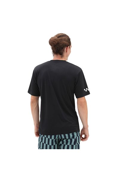 Vans Ss Model Surf T-Shirt