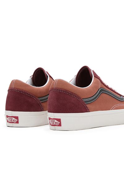 Vans Classic Old Skool Sneaker