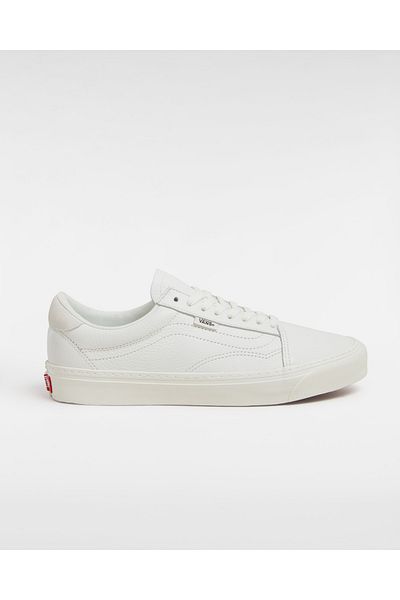 Vans Oldskoollux - حذاء رياضي مريح