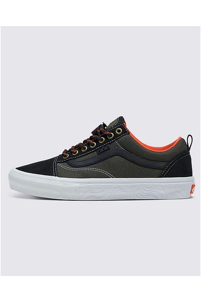 Vans MN Skate Old Skool