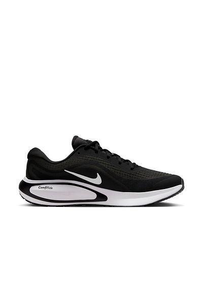 Nike Ανδρικά αθλητικά παπούτσια Journey Run Fn0228