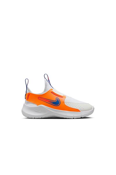 Nike Flex Runner 3 Ps - Comfortable Cut