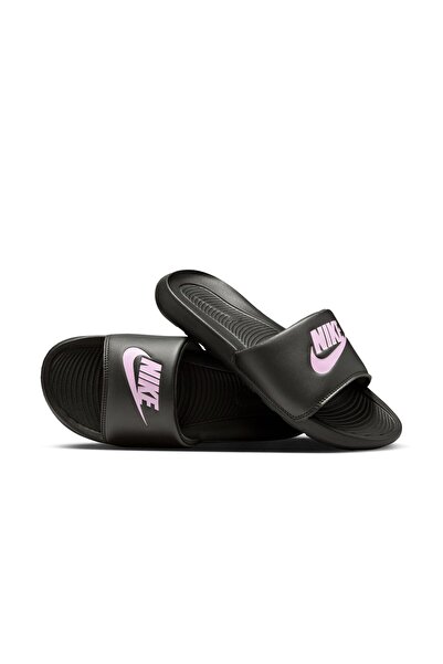 Nike Nike Victor One Slide - W