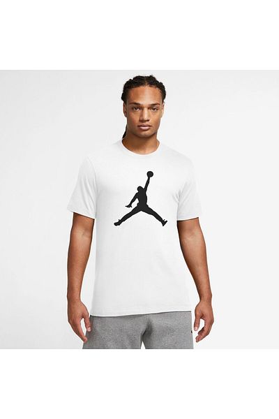 Nike M J JUMPMAN SS CREW