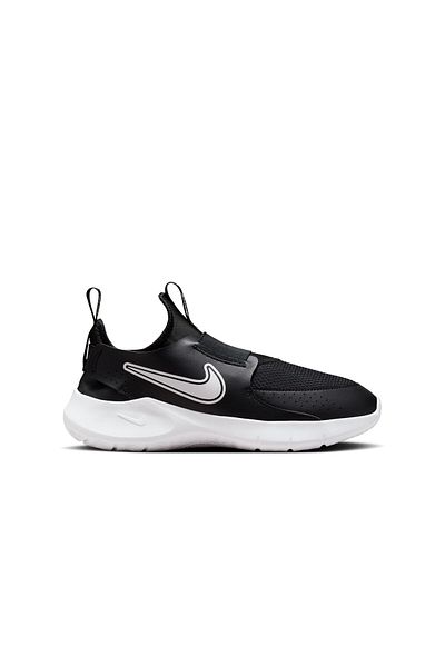 Nike Flex Runner 3 - Youth Sports Shoes