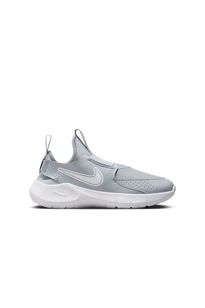 Nike Flex Runner 3 (Gs) Fn1294 001