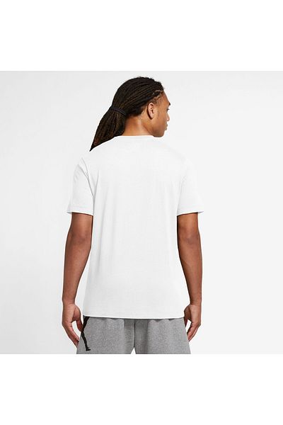 Nike M J JUMPMAN SS CREW