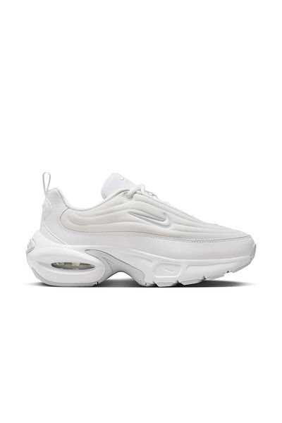 Nike Nike Air Max Portal Women's Sneakers