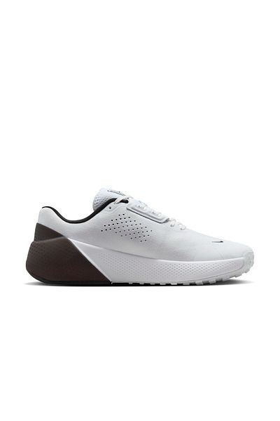 Nike Nike Air Zoom Tr 1 - m Shoes