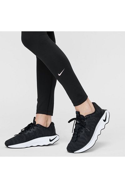 Nike G Nk Df One Legging - Relaxed Fit