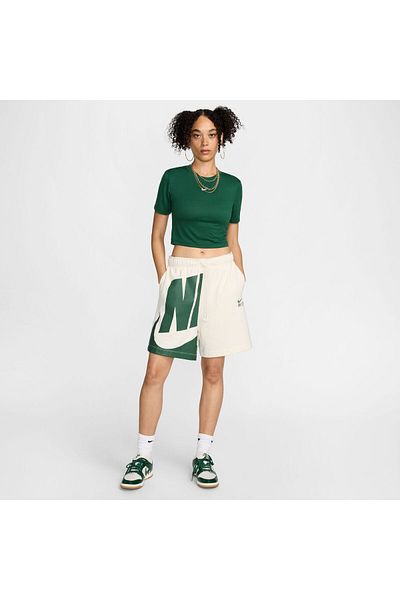 Nike New South Wales Essential Slam Crp