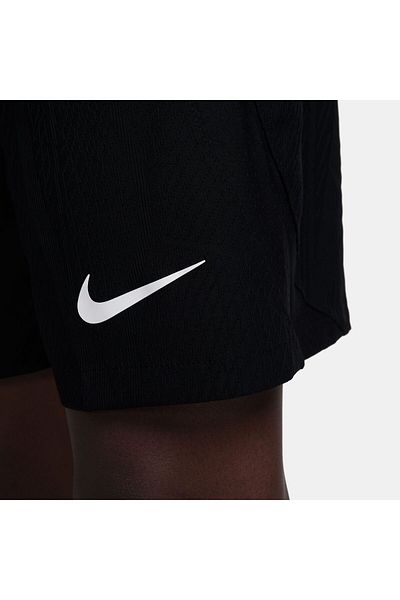 Nike M NK DFADV VAPOR IV SHORT K